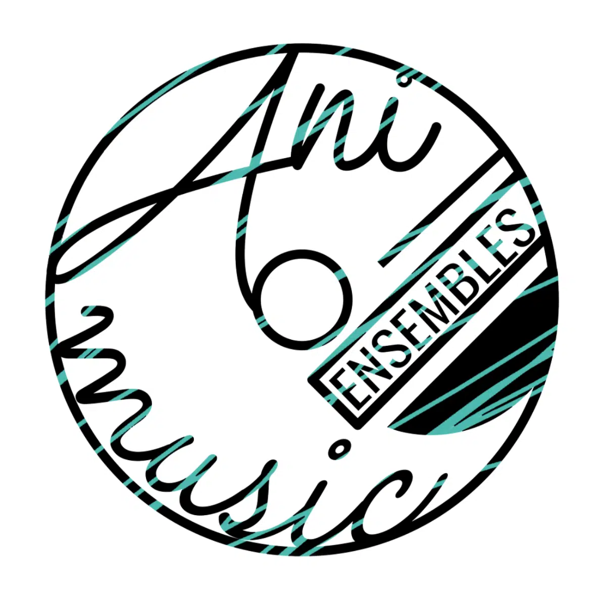 Animusic logo