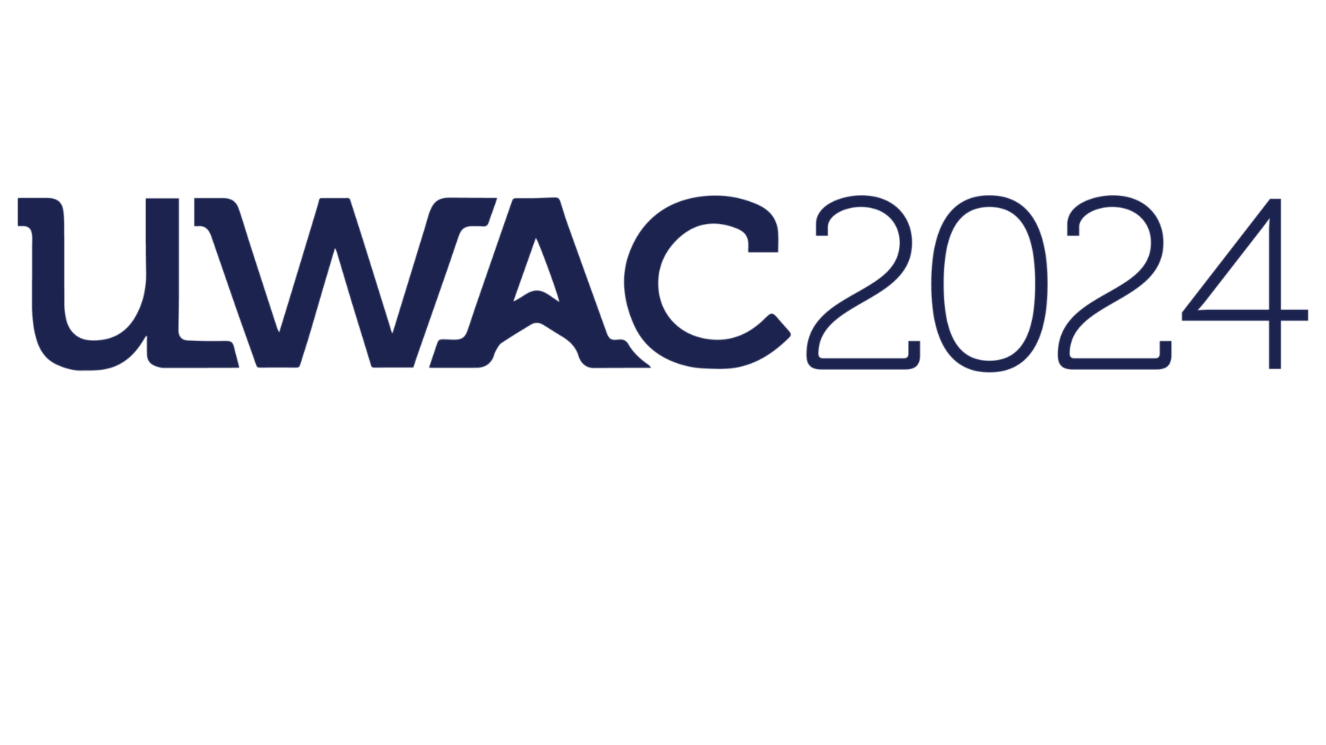 UWAC 2024